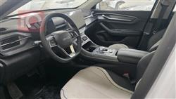 بي واي دي ديستروير 05